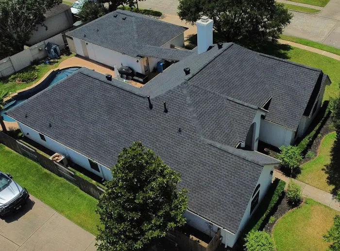 Mission Roofing Picture 6