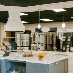 Stewart Construction