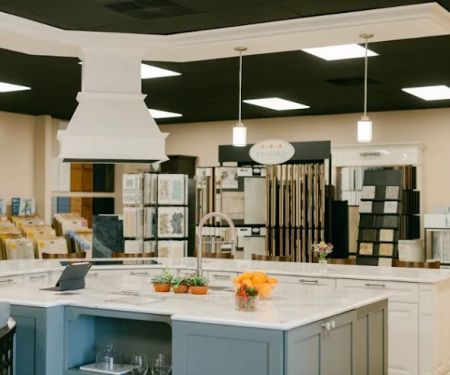 Stewart Construction