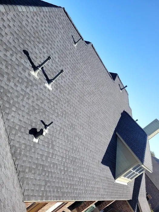 3 Lions Roofing & Construction Picture 3