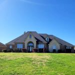 3 Lions Roofing & Construction