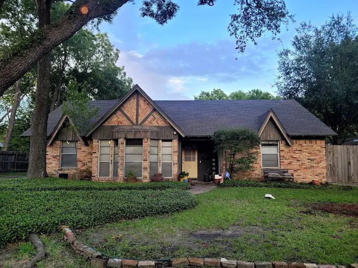 3 Lions Roofing & Construction Picture 10