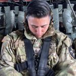 Stormproof Seamless Gutters