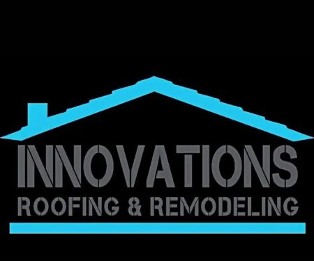 Innovations Roofing & Remodeling