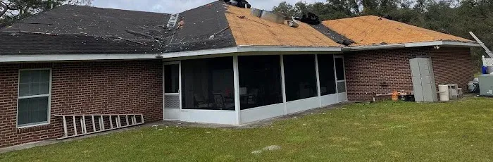 Morel Roofing Picture 6