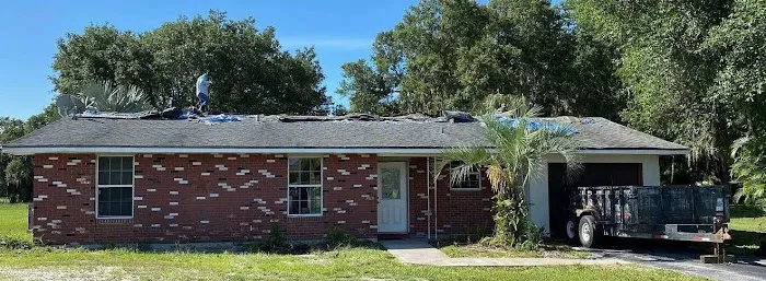 Morel Roofing Picture 4