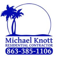 Michael Knott Residential Contractor, Inc. ico