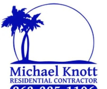 Michael Knott Residential Contractor, Inc.