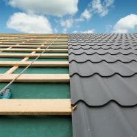 Valdez Family Roofers LLC ico