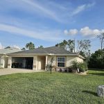 Robert E White II Inc