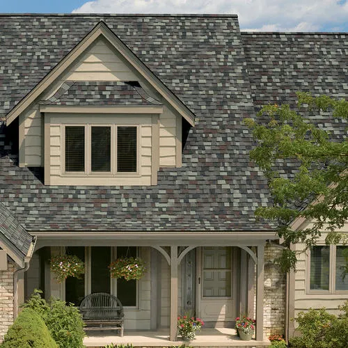 PRA Roof Contractors, INC Picture 3