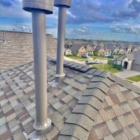 PRA Roof Contractors, INC ico