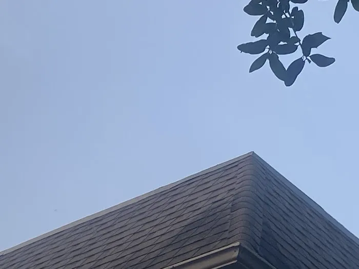 PRA Roof Contractors, INC Picture 6