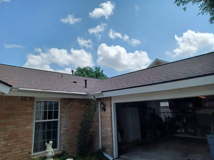 PRA Roof Contractors, INC Picture 5