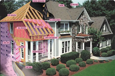 PRA Roof Contractors, INC Picture 8