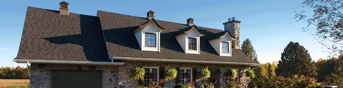 PRA Roof Contractors, INC Picture 7