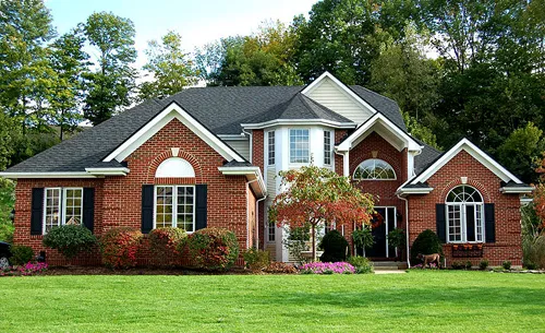 PRA Roof Contractors, INC Picture 9