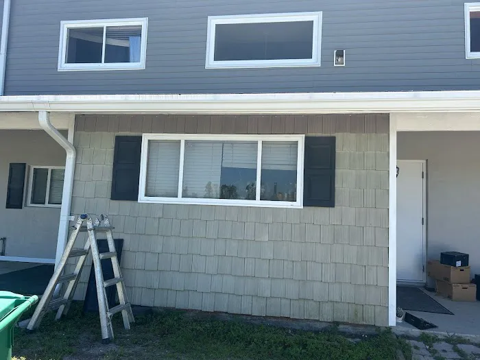 Cherrywood Siding & Home Improvement Picture 1