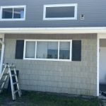 Cherrywood Siding & Home Improvement