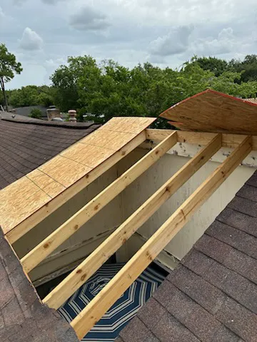 Rick Zamora's Construction Company, Inc. Picture 2