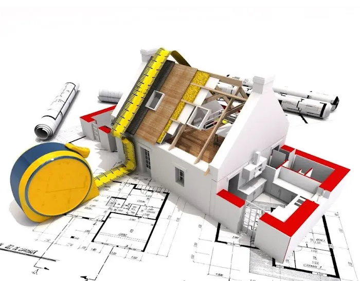 Rick Zamora's Construction Company, Inc. Picture 9