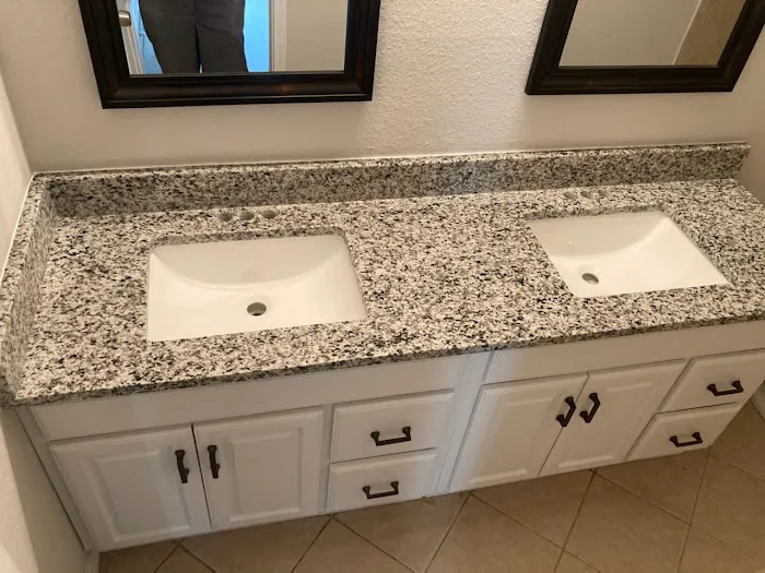 Rick Zamora's Construction Company, Inc. Picture 8