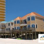 L&L Siding Contractors