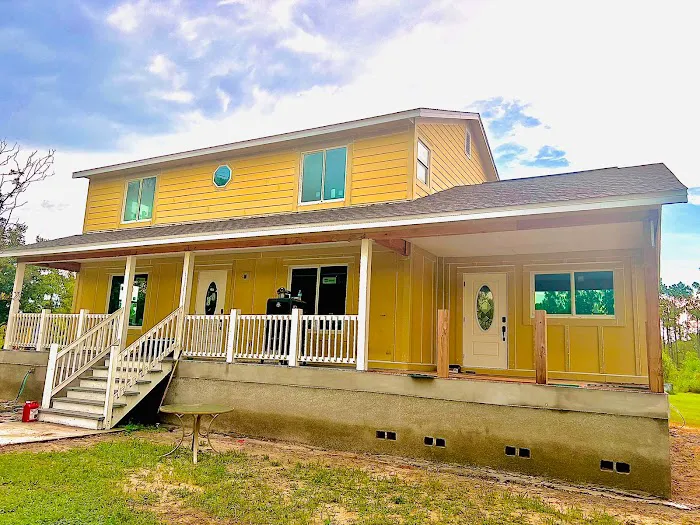 L&L Siding Contractors Picture 8