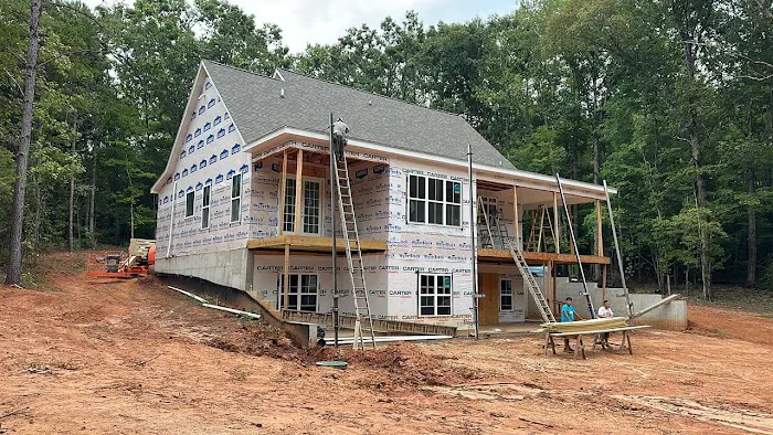 L&L Siding Contractors Picture 5