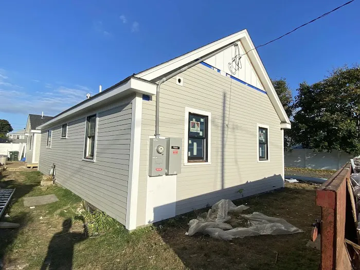 L&L Siding Contractors Picture 4