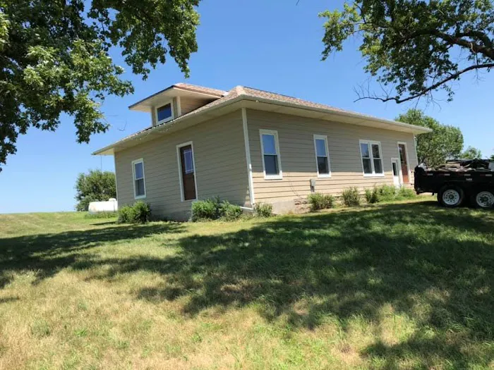 L&L Siding Contractors Picture 7