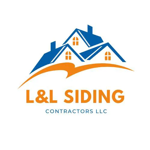 L&L Siding Contractors Picture 10