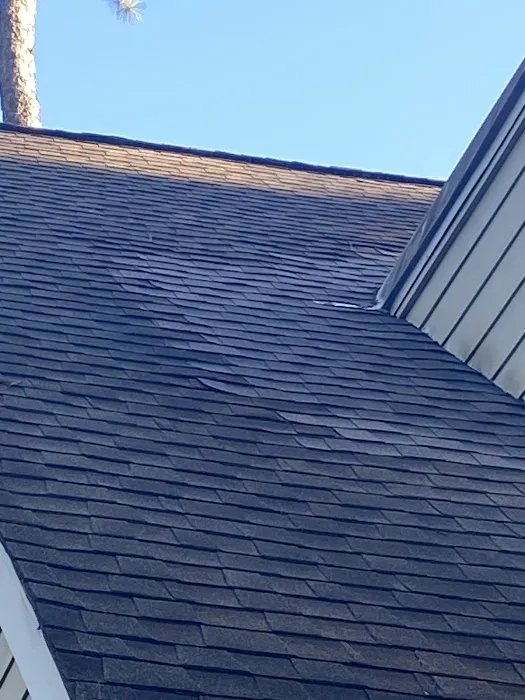 Above All Roofing & Construction Picture 9