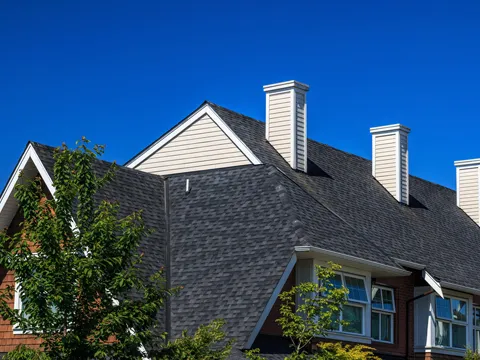 Spires Roofing LLC Picture 4