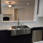 Platinum Construction Solutions LLC