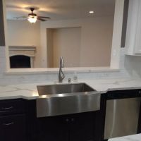 Platinum Construction Solutions LLC ico