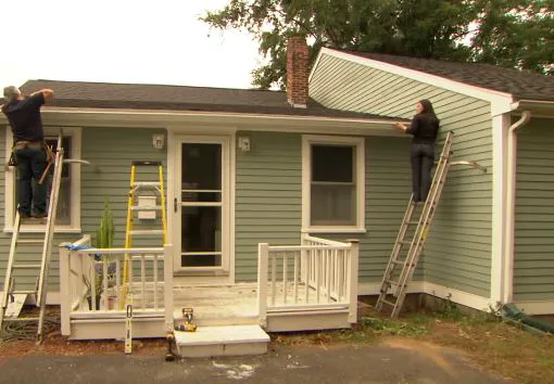 Platinum Construction Solutions LLC Picture 8