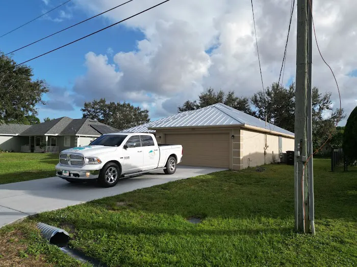Premier Siding & Roofing Picture 6