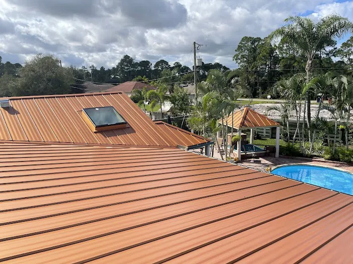 Premier Siding & Roofing Picture 10