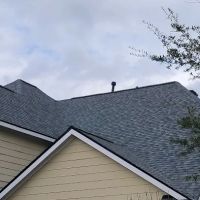 Trinity Roofing & Restoration ico