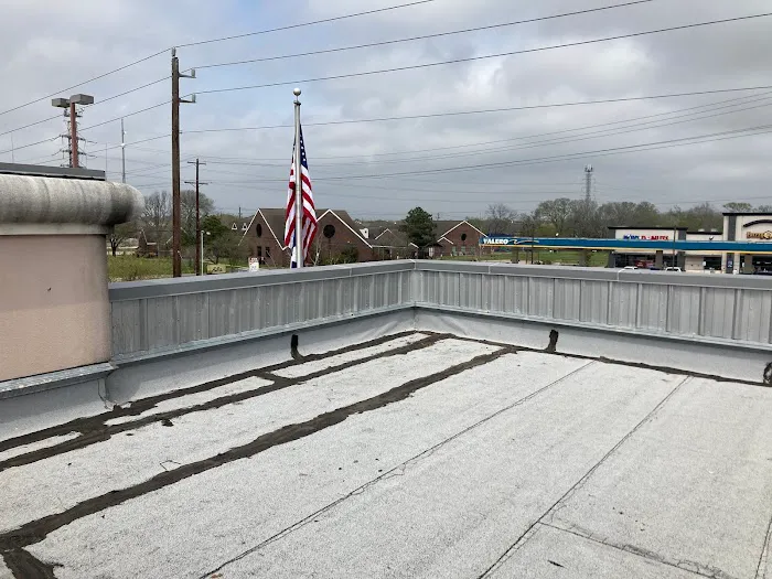 Trinity Roofing & Restoration Picture 9