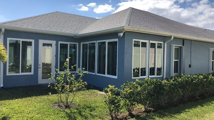 Certified Siding and Windows Inc Picture 4