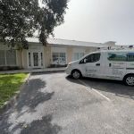 Certified Siding and Windows Inc