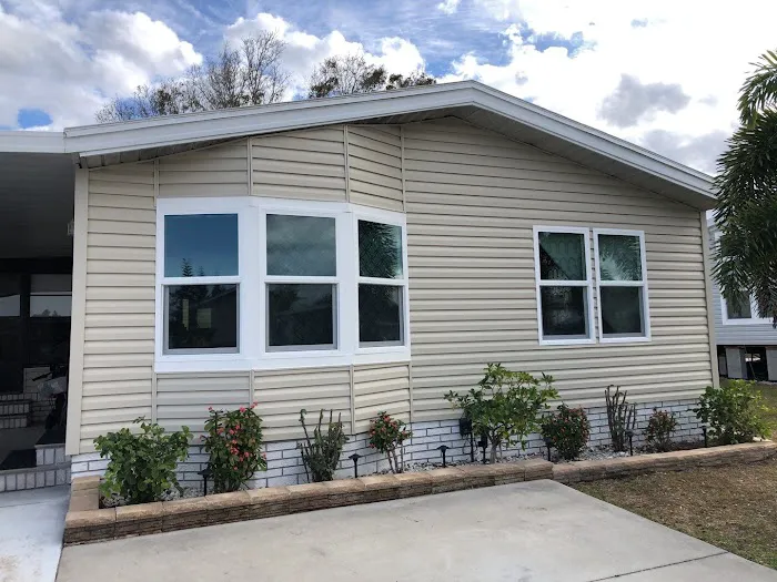 Certified Siding and Windows Inc Picture 2