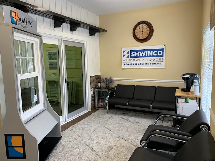 Certified Siding and Windows Inc Picture 9