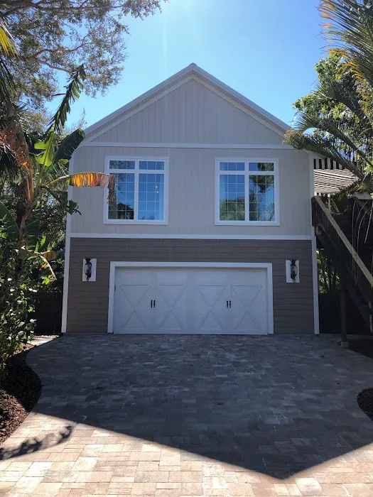 Certified Siding and Windows Inc Picture 6