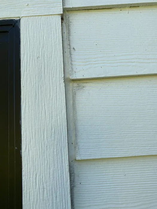 Certified Siding and Windows Inc Picture 7
