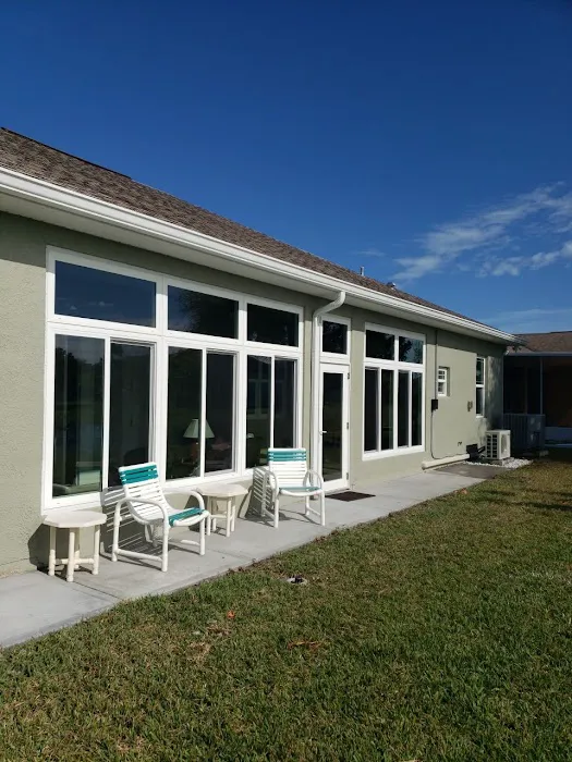 Certified Siding and Windows Inc Picture 8