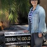 Terra Gold Construction