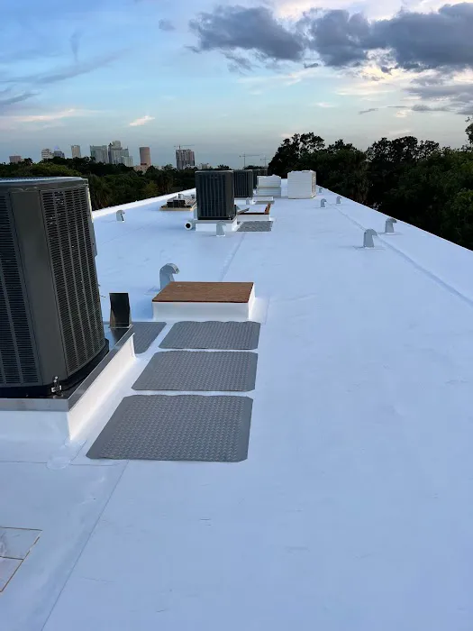 DDK ROOFING LLC Picture 2